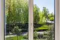 Nieruchomości komercyjne 57 m² Połąga, Litwa