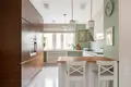Appartement 3 chambres 83 m² Varsovie, Pologne