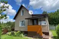 Dom 52 m² Uzdzienski sielski Saviet, Białoruś
