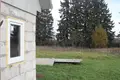 Działki  Bolsevrudskoe selskoe poselenie, Rosja