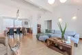 Maison 11 chambres 639 m² Comitat de Split-Dalmatie, Croatie