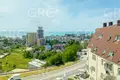 3 room apartment 130 m² Evenkiysky Rayon, Russia