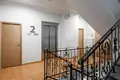 Wohnung 5 zimmer 235 m² Riga, Lettland