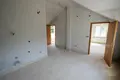 Grundstück 20 000 m² Opcina Pucisca, Kroatien