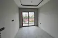 Apartment 48 m² Alanya, Turkey