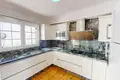 Haus 5 Schlafzimmer 264 m² Spanien, Spanien