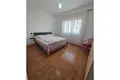 Mieszkanie 3 pokoi 98 m² w Bashkia Vlore, Albania