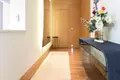 Квартира 3 комнаты 163 м² Юрмала, Латвия