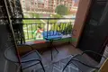 Wohnung 3 zimmer 110 m² Sweti Wlas, Bulgarien