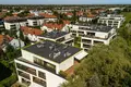 Appartement 4 chambres 165 m² Varsovie, Pologne