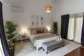 Дом 10 спален 1 290 м² Сан-Педро-Алькантара, Испания