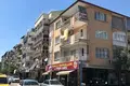 4 room apartment 130 m² Efeler, Turkey