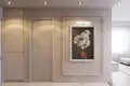 Квартира 3 комнаты 120 м² муниципалитет Лимасол, Кипр