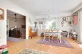 Wohnung 4 zimmer 85 m² Verwaltungsgemeinschaft Helsinki, Finnland