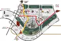 Hotel 62 m² Kair, Egipt