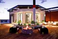 Apartment 6 bedrooms 520 m² Limassol, Cyprus