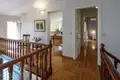 villa de 5 dormitorios 450 m² Melissochori, Grecia