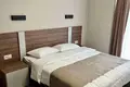 Studio 1 chambre 46 m² Bakuriani, Géorgie