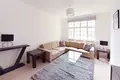Apartamento 5 habitaciones 17 m² en Londres, Reino Unido
