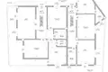 Квартира 150 м² Неос-Мармарас, Греция