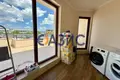 Квартира 5 спален 160 м² Несебр, Болгария