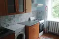 Appartement 1 chambre 35 m² Borissov, Bélarus