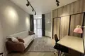 2 bedroom apartment 90 m² Batumi, Georgia