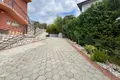 Hotel 370 m² en Opcina Matulji, Croacia