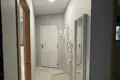 2 bedroom apartment 67 m² Dos Hermanas, Spain