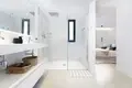 Apartamento 3 habitaciones 100 m² Dos Hermanas, Španjolska