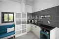 Villa 4 pièces 500 m² Nea Skioni, Grèce