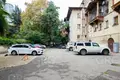 Квартира 4 комнаты 110 м² Эвенкийский район, Россия