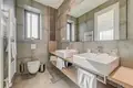 Дом 4 спальни 300 м² Opcina Primosten, Хорватия