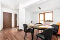 2 room apartment 45 m² in Krakow, Poland