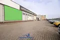 Склад 1 032 м² в Ждановичах, Беларусь