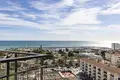 Wohnung 1 Schlafzimmer 67 m² Benalmadena, Spanien