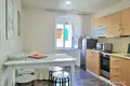 Wohnung 1 Schlafzimmer 34 m² Kotor, Montenegro