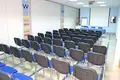 Hotel 5 369 m² Rijeka, Kroatien