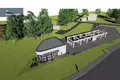 Commercial property 90 m² in Vilnius, Lithuania