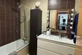 Wohnung 2 Schlafzimmer 95 m² Dos Hermanas, Spanien
