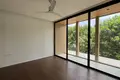 Villa de 4 habitaciones 419 m² Si Sunthon, Tailandia