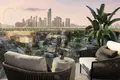 Appartement dans un nouvel immeuble Neila Azizi