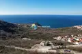 Haus  Budva, Montenegro