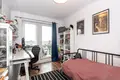 Mieszkanie 2 pokoi 55 m² Poznań, Polska