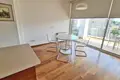 Apartamento 3 habitaciones 106 m² Chipre, Chipre