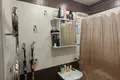 Apartamento 1 habitación 32 m² Minsk, Belarús