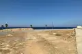 Land 1 room  Municipality of Heraklion, Greece