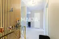 Appartement 3 chambres 75 m² Tampere sub region, Finlande