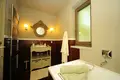 Коттедж 6 комнат 402 м² Distomo Arachova Antikyra Municipality, Греция