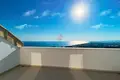 Appartement 1 chambre 164 m² Alanya, Turquie